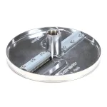 Robot Coupe - 28052 - 4 mm x 4 mm (5/32 in) Julienne Disc