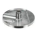 Robot Coupe - 28053 - 6 mm x 6 mm Julienne Disc