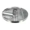 Robot Coupe 28053 Julienne Disc, 1/4" x 1/4", 6MM x 6MM, CL50D