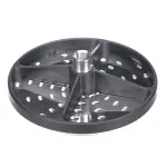 Robot Coupe- 28058W- Grating Disc