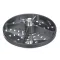 Robot Coupe 28058W GRATER 3 CL50