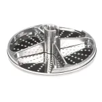 Robot Coupe - 28061 - Hard Cheese Grating Disc
