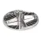 Robot Coupe 28061 Grating Disc, hard cheese                               