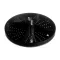 Robot Coupe 28061W PARMESAN GRATER CL50