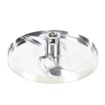 Robot Coupe - 28062 - 1 mm (1/32 in) Slicing Disc