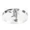 Robot Coupe 28062 Slicing Plate, 1mm, CL-50