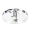 Robot Coupe 28062W Slicing Disc, 1mm (3/64")                               