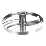 Robot Coupe - 28063 - 2 mm (5/64