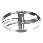 Robot Coupe- 28063W- 2mm Slicing Disc