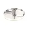 Robot Coupe 28064 Slicer Plate/Blade, CL50