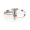 Robot Coupe 28064W Slicing Disc, 3mm (1/8")                               