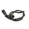 Power Soak Systems Inc 28065 Wire Harness, 3' Extension, PS