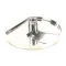 Robot Coupe 28065 Slicer Disc, S5, 3/16' CL50