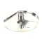Robot Coupe 28065W Slicing Disc, 5mm (3/16")                               