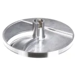 Robot Coupe- 28067W- 10mm (3/8") Slicing Disc