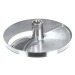 Robot Coupe- 28068W- Slicing Disc