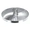 Robot Coupe 28068W Slicing Disc, 14mm (9/16")                               