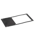 Power Soak Systems Inc 28069 GASKET HEAT SINK PS-2XX