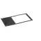 Power Soak Systems Inc 28069 GASKET HEAT SINK PS-2XX