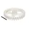 Dynamic Mixer 2806 Driver Gear, Pin