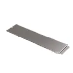 APW Wyott 280710 Cold Well Cover, 40HHC