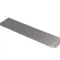 APW Wyott 280710 Cold Well Cover, 40HHC