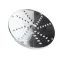 Robot Coupe 28073 Grater Disc, CL50