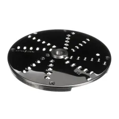 Robot Coupe 28073W CABBAGE RG4 GRATER CL50