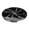 Robot Coupe 28073W CABBAGE RG4 GRATER CL50