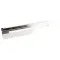 Imperial 28074 Basket Hanger, IFS-40/50