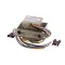 Middleby 28081-0006 TFMR,BURNER PRI120V SEC24