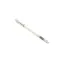 Bunn 28081.0000 Shaft Assembly, Auger Drive