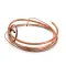 Silver King 28083 Heat Exchanger Assembly, SKF27