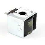 Bunn 28087.0000 Coil, Solenoid Valve, 110/120V, 50/60HZ, CDS-2