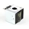 Bunn 28087.0000 Coil, Solenoid Valve, 110/120V, 50/60HZ, CDS-2