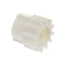 2808 Dynamic Mixer