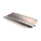 Traulsen 280940 Drain Pan Replacement Kit, Evaporator