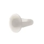 Bunn 28098.0000 FASTENER,SNAP-IN (.125 HOLE)