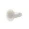 Bunn 28098.0000 FASTENER,SNAP-IN (.125 HOLE)