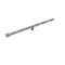American Dish Service 281-6202 SPRAY ARM, CONVEYOR, FINAL RI