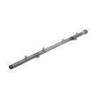 American Dish Service 281-6203 SPRAY ARM, CONVEYOR, FINAL RI