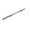 American Dish Service 281-6203 SPRAY ARM, CONVEYOR, FINAL RI