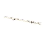 American Dish Service 281-6205 Spray Arm, Conveyor, Final Rinse
