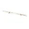 American Dish Service 281-6205 Spray Arm, Conveyor, Final Rinse