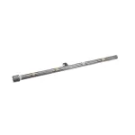 American Dish Service 281-6206 SPRAY ARM, CONVEYOR, FINAL RI