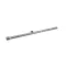 American Dish Service 281-6206 SPRAY ARM, CONVEYOR, FINAL RI