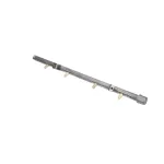 American Dish Service 281-6207 SPRAY ARM, CONVEYOR, FINAL RI