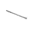 American Dish Service 281-6207 SPRAY ARM, CONVEYOR, FINAL RI