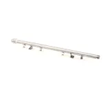 American Dish Service 281-6209 Sprayarm, Conveyor, Final Rinse