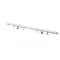 American Dish Service 281-6209 Sprayarm, Conveyor, Final Rinse